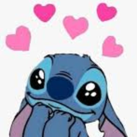 Meet your Posher, Angle - Picture 12 of 13